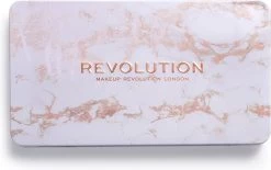 Makeup Revolution Forever Flawless Oogschaduw Palette - Decadent -Cosmeticawinkel 1200x755 2