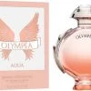 Paco Rabanne Olympea Aqua 80 Ml - Eau De Parfum - Damesparfum -Cosmeticawinkel 1200x757 6