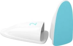 Scholl Velvet Smooth Elektrisch Nagelvijl Navullingen - 1 Set -Cosmeticawinkel 1200x765 5