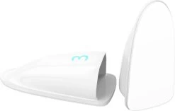 Scholl Velvet Smooth Elektrisch Nagelvijl Navullingen - 1 Set -Cosmeticawinkel 1200x765 6