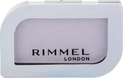 Rimmel London Magnif'Eyes Holographic Oogschaduw - 021 Lunar Lilac -Cosmeticawinkel 1200x766