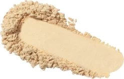 Anastasia Beverly Hills Loose Setting Powder 25 Gr For Women 23 Anastasia Beverly Hills Loose Setting Powder 25 Gr For Women -Cosmeticawinkel 1200x768