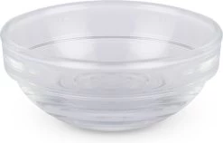 Beauty & Care - Refectocil Wimperverfset Bruin No. 3 - Starterspakket -Cosmeticawinkel 1200x770 1