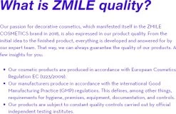 Make Up Koffer Gevuld | Cosmetics Make-Up Set 51-Delig | Make Up | Make Up Koffer Met Inhoud | Make Up Koffer -Cosmeticawinkel 1200x775 2