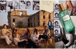 Gucci Mémoire D'une Odeur 100 Ml - Eau De Parfum - Unisex 31 Gucci Mémoire D'une Odeur 100 Ml - Eau De Parfum - Unisex -Cosmeticawinkel 1200x780 1