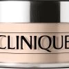 Clinique Blended Gezichtspoeder 03 Trasparency 25 G 2 Clinique Blended Gezichtspoeder 03 Trasparency 25 G -Cosmeticawinkel 1200x784 1