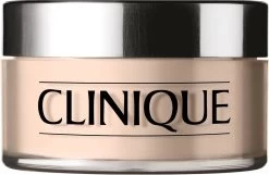 Clinique Blended Gezichtspoeder 03 Trasparency 25 G