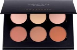 Anastasia Beverly Hills 17 Anastasia Beverly Hills -Cosmeticawinkel 1200x785 2