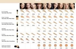 Lancôme Teint Idole Ultra Wear Foundation Stick SPF 15 - 02 Lys Rosé - 9 G 17 Lancôme Teint Idole Ultra Wear Foundation Stick SPF 15 - 02 Lys Rosé - 9 G -Cosmeticawinkel 1200x787 1