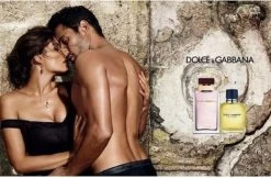 Dolce & Gabbana Pour Femme 100 Ml - Eau De Parfum - Damesparfum -Cosmeticawinkel 1200x787 2