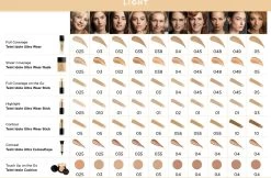 Lancôme Teint Idole Ultra Wear Foundation Stick SPF 15 - 02 Lys Rosé - 9 G 18 Lancôme Teint Idole Ultra Wear Foundation Stick SPF 15 - 02 Lys Rosé - 9 G -Cosmeticawinkel 1200x788