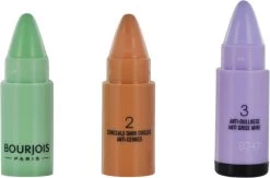 Bourjois 123 Perfect Color Correcting Stick -Cosmeticawinkel 1200x790