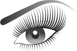 L’Oréal Paris Telescopic Mascara - Extra Zwart 3 Stuk -Cosmeticawinkel 1200x791 4