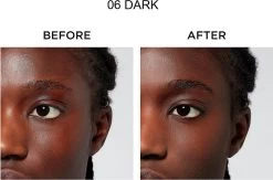 L’Oréal Paris - BB C'est Magic BB Cream - 06 Dark - 30 Ml -Cosmeticawinkel 1200x792 1