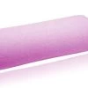 Merkloos Superzachte Handkussen / Handsteun ROZE -Cosmeticawinkel 1200x792