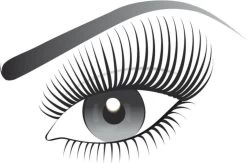 L'Oréal Paris Double Extension Waterproof Mascara - Zwart -Cosmeticawinkel 1200x793 1