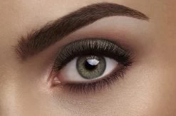 L'Oréal Paris La Petite Palette Oogschaduw - 05 Feminist -Cosmeticawinkel 1200x793 2