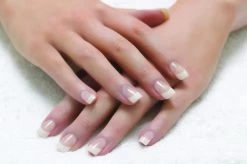 Rio Quick Dip Acryl Extensions - Acryl Nagels 19 Rio Quick Dip Acryl Extensions - Acryl Nagels -Cosmeticawinkel 1200x799 2