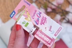 Labello Caring Lip Oil Clear Glow - 5.5 Ml -Cosmeticawinkel 1200x799 4