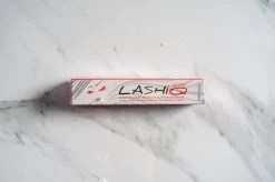 Wimperserum 5ml - Lash Lift - Eyelash - Wimperlifting - LashIQ- Wimper Serum- Wimperserum Groei -Cosmeticawinkel 1200x799 6