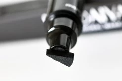 HANDAIYAN® | Eyeliner Met Wing Stempel | Zwarte Oog Stempel | 2 In 1 Eyeliner | Eyeliner Tool | Wing Eyeliner | Wing Stamp | 2 Stuks Per Verpakking -Cosmeticawinkel 1200x799 8