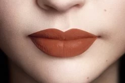 L’Oréal Paris Les Chocolates Ultra Matte Liquid Lippenstift - 862 Volupto Choco 17 L’Oréal Paris Les Chocolates Ultra Matte Liquid Lippenstift - 862 Volupto Choco -Cosmeticawinkel 1200x800 14