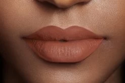 L’Oréal Paris Les Chocolates Ultra Matte Liquid Lippenstift - 862 Volupto Choco 18 L’Oréal Paris Les Chocolates Ultra Matte Liquid Lippenstift - 862 Volupto Choco -Cosmeticawinkel 1200x800 15