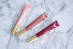 Max Factor - Lipgloss - Shine In Glam -Cosmeticawinkel 1200x800 16