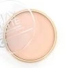 Rimmel London Rimmel - Stay Matte Matte Pressed Powder 14 G 002 Pink Blossom - -Cosmeticawinkel 1200x800 18
