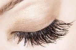 Sevich Wimperserum Met Vitamine E - Voor Wimpers En Wenkbrauwen 9 Sevich Wimperserum Met Vitamine E - Voor Wimpers En Wenkbrauwen -Cosmeticawinkel 1200x800 19