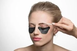 RefectoCil - Sensitive - Wimper & Wenkbrauw Verf - Donkerbruin - 15 Ml 12 RefectoCil - Sensitive - Wimper & Wenkbrauw Verf - Donkerbruin - 15 Ml -Cosmeticawinkel 1200x800 20