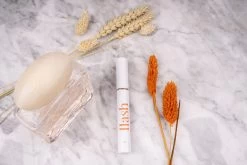Célie Beauty FLASH - Wimperserum - Binnen 1 Week Zichtbaar Resultaat - 100% Vegan - Wimpergroei - Wimperverzorging - Volle Wimpers - Dikke Wimpers - 3ml - Hydraterend -Cosmeticawinkel 1200x800 21
