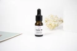 Your Beauty Tree ® Wimper Serum Met Echte Castor Olie |100% Natuurlijke Wimpergroei| Castor Oil Eyelash Serum|Wonder Olie | Wimper Groei | Wenkbrauw Serum | Lash Serum | Wimper Groeimiddel -Cosmeticawinkel 1200x800 23