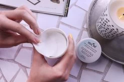 Herome Combi-Pack Caring Nail Polish Remover Duo - 1x Nagellakremover 120ml & 1x Caring Nail Polish Remover Pads 100 13 Herome Combi-Pack Caring Nail Polish Remover Duo - 1x Nagellakremover 120ml & 1x Caring Nail Polish Remover Pads 100 -Cosmeticawinkel 1200x800