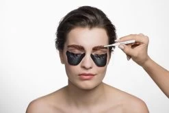 Refectocil Wenkbrauw- En Wimperverf - 15 Ml -Cosmeticawinkel 1200x800 25