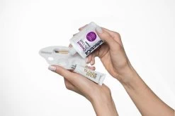 RefectoCil 9003877057000 Wimper- En Wenkbrauwverf -Cosmeticawinkel 1200x800 27