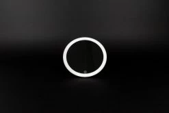 HoMedics MIRSR821 Make Up Spiegel Met Verlichting - Oplaadbaar - Zuignap 11 HoMedics MIRSR821 Make Up Spiegel Met Verlichting - Oplaadbaar - Zuignap -Cosmeticawinkel 1200x800 34