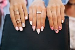 Murley’s Polygel Kit 3x 30ml Acryl Gellak - Gelnagels - Gel Polish Kunstnagels - Gelnagellak - Perfect Gelakte Nagels 14 Murley’s Polygel Kit 3x 30ml Acryl Gellak - Gelnagels - Gel Polish Kunstnagels - Gelnagellak - Perfect Gelakte Nagels -Cosmeticawinkel 1200x800 5