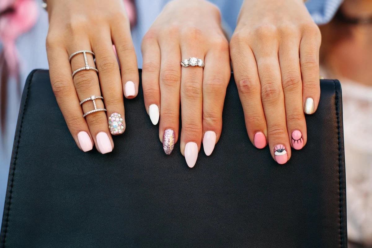 Murley’s Polygel Kit 3x 30ml Acryl Gellak - Gelnagels - Gel Polish Kunstnagels - Gelnagellak - Perfect Gelakte Nagels 8 Murley’s Polygel Kit 3x 30ml Acryl Gellak - Gelnagels - Gel Polish Kunstnagels - Gelnagellak - Perfect Gelakte Nagels - Afbeelding 6