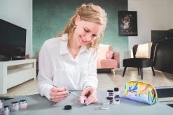 Miss Jules - Acryl Nagels Starterspakket - Wit, Roze & Transparant - Professionele Kunstnagels 13 Miss Jules - Acryl Nagels Starterspakket - Wit, Roze & Transparant - Professionele Kunstnagels -Cosmeticawinkel 1200x800 9