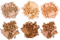 Anastasia Beverly Hills 15 Anastasia Beverly Hills -Cosmeticawinkel 1200x801