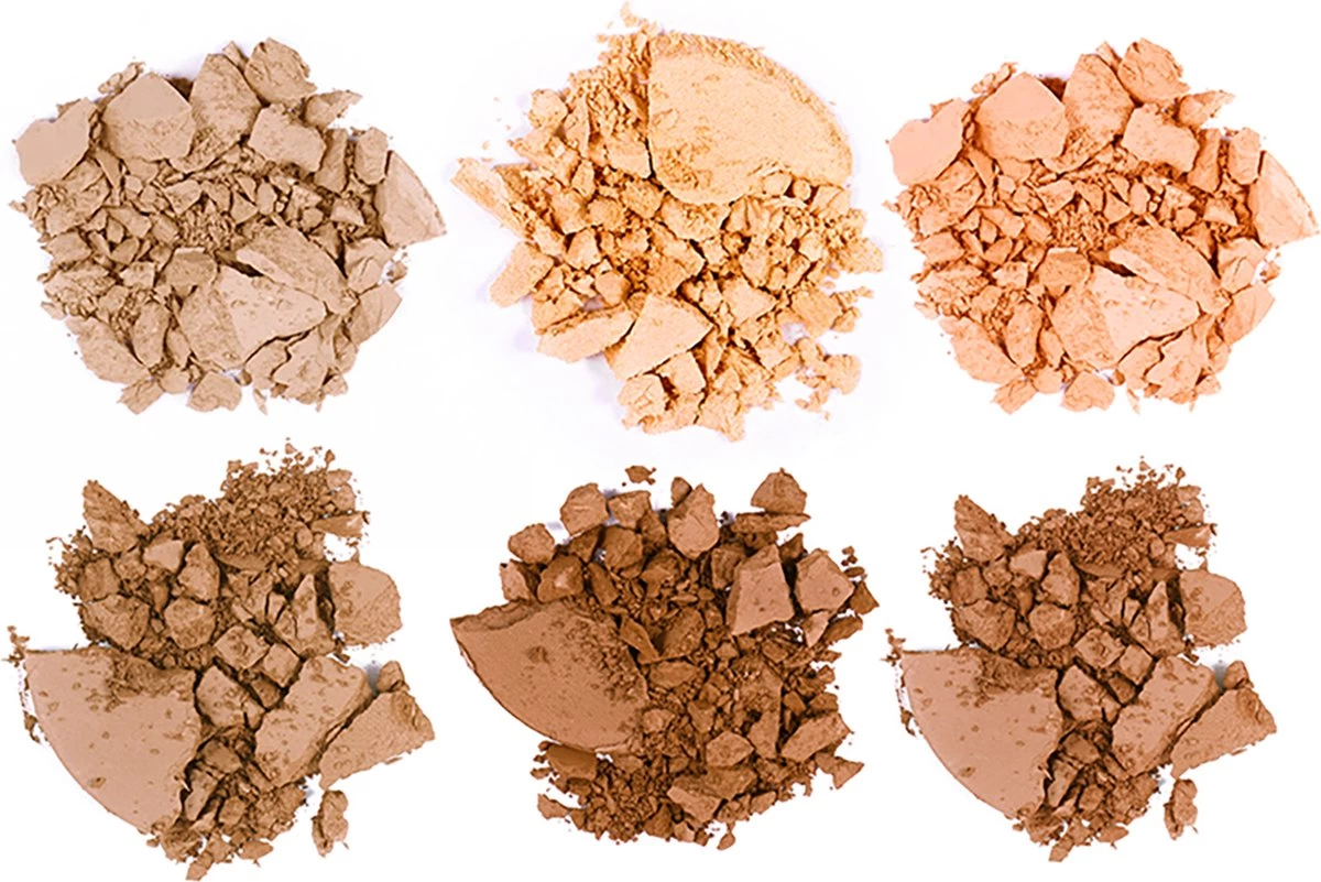 Anastasia Beverly Hills 8 Anastasia Beverly Hills - Afbeelding 6