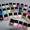 Superlooks Nagellak Assortiment 44 Kleuren 2 Superlooks Nagellak Assortiment 44 Kleuren -Cosmeticawinkel 1200x802
