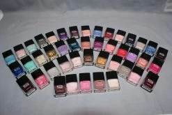 Superlooks Nagellak Assortiment 44 Kleuren 7 Superlooks Nagellak Assortiment 44 Kleuren -Cosmeticawinkel 1200x802 2