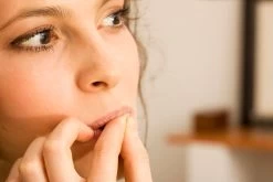 Cosmeticawinkel -Cosmeticawinkel 1200x803