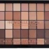 Makeup Revolution - Maxi Reloaded Palette - Nudes - Oogschaduw -Cosmeticawinkel 1200x803 3
