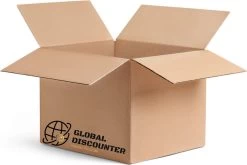 Medisana LED- UV Nageldroger - LED Lamp - UV-lakken - Nagel Timer - Nageldrogerlamp -Cosmeticawinkel 1200x804 1