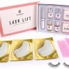 Iconsign® Wimperlifting Set / Lash Lift Kit - 25-Delige - Setje LashGo® Nep Wimpers Inbegrepen - Natuurlijk Wimper Krullen - Wimperliftingset -Cosmeticawinkel 1200x811 1