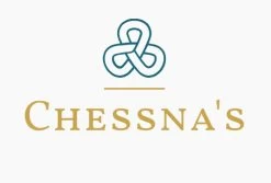 Merkloos Deluxe Make Up Spiegelverlichting – Met Zuignap - Hollywood Spiegel Lampen – Wit Licht – Led Lamp - Spiegellamp – Schilderijverlichting – Visagie Spiegel – Spiegel Licht – Sfeerverlichting – Werkt Op AA-Batterijen -Cosmeticawinkel 1200x812 2