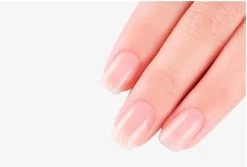 INTER-ESQUE Nagelvijl - Glasvijl - Nagelvijl Glas - Glazen Nagelvijl - Inclusief Opbergcase -Cosmeticawinkel 1200x813